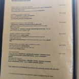 Al Saraceno Carte