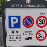 Piemonte Da Sciolla Logo