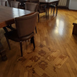 Piemonte Da Sciolla Dentro