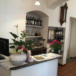 Piemonte Da Sciolla Dentro