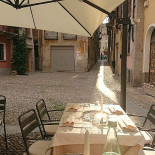 Piemonte Da Sciolla Dentro