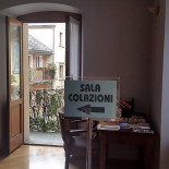 Piemonte Da Sciolla Dentro