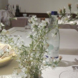 Piemonte Da Sciolla Bebida