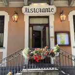 Piemonte Da Sciolla Exterior