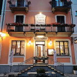 Piemonte Da Sciolla Exterior