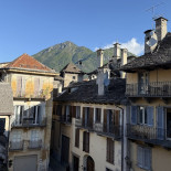 Piemonte Da Sciolla Exterior