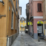 Piemonte Da Sciolla Exterior