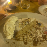 Piemonte Da Sciolla Comida