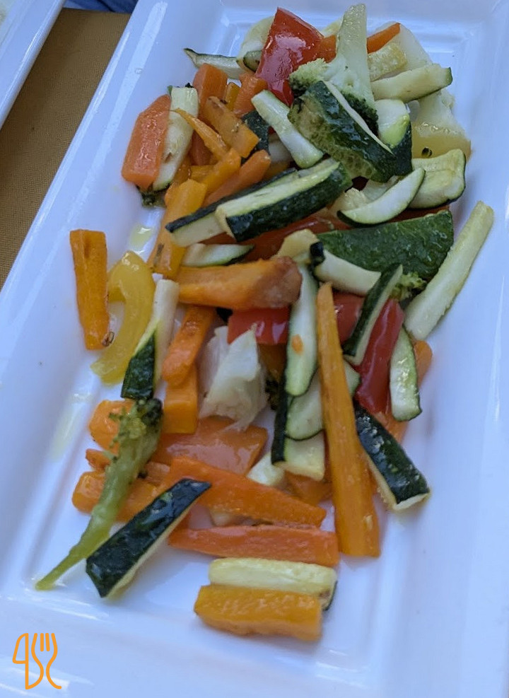 Piemonte Da Sciolla Essen