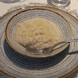 Piemonte Da Sciolla Essen