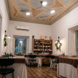 Decanter Dentro