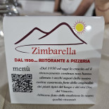 Zimbarella Boisson