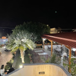 Zimbarella Exterior