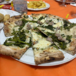 Zimbarella Food