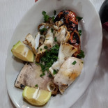 Zimbarella Essen
