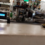 Pizzeria La Brace Boisson