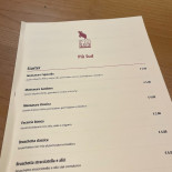 Più Sud Carte