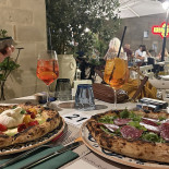Più Sud Food