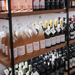 Più Sud Drink