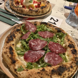 Più Sud Comida