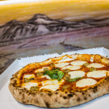 Pizza Core Nourriture