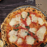 Pizza Core Comida