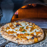 Pizza Core Nourriture