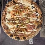Pizza Core Nourriture