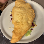 Pizza Core Essen