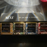 The Meat Steakhouse Experience| Braceria Caserta Carte