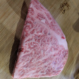 The Meat Steakhouse Experience| Braceria Caserta Carte
