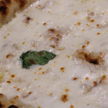 Pizza Core Essen