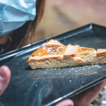 Pizza Core Nourriture
