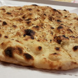 Pizza Core Nourriture
