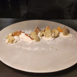 The Meat Steakhouse Experience| Braceria Caserta Comida