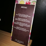 Suchic Carte