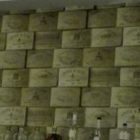 Nettari E Portate Dentro