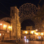 Nettari E Portate Exterior