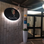 Pizza Cor' E Fantasij Exterior