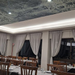 Pizza Cor' E Fantasij Exterior