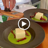 Il Piron Dal Re Comida