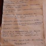 Pepero Brasserie Piatti