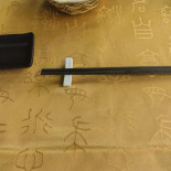 Noodle Store Carte