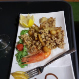Nodo Bistrot Essen