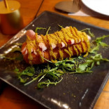 Nodo Bistrot Essen