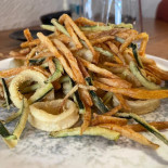 Nodo Bistrot Essen