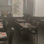Mi Tao Cinese E Italiano Dentro