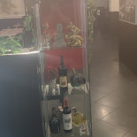 Mi Tao Cinese E Italiano Bebida
