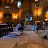 Taverna Mari À l'intérieur