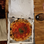 Mariorossi Essen